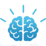 Innovative Mind Toolbox logo